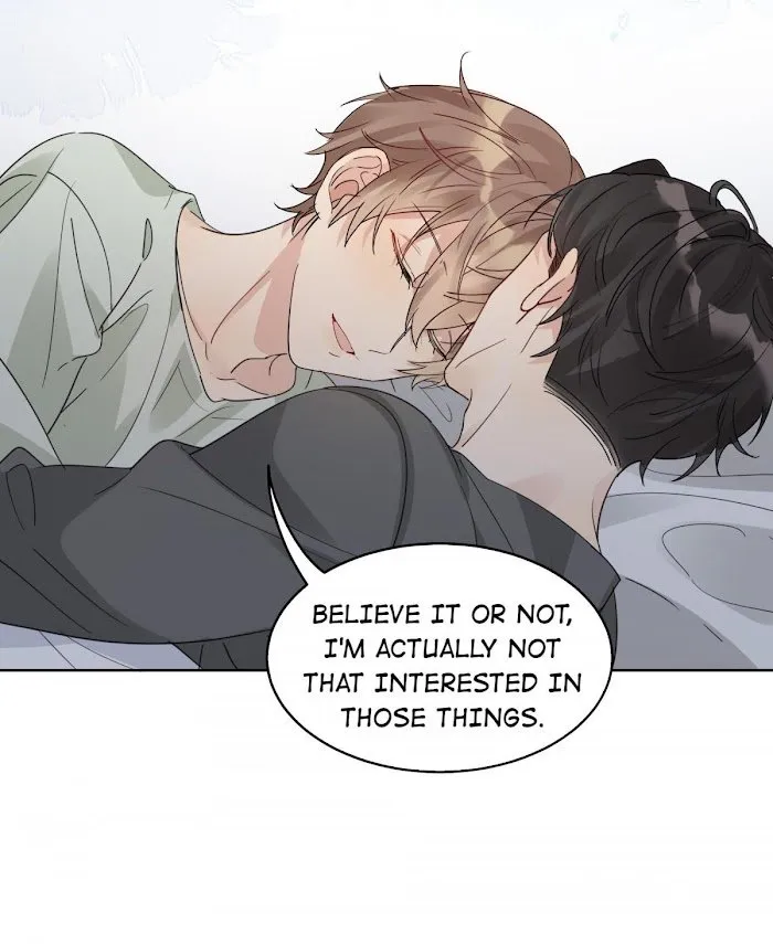 The True Scandal Chapter 55 Online - página 10