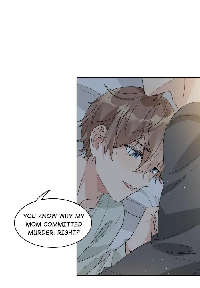 The True Scandal Chapter 55 Online - página 11