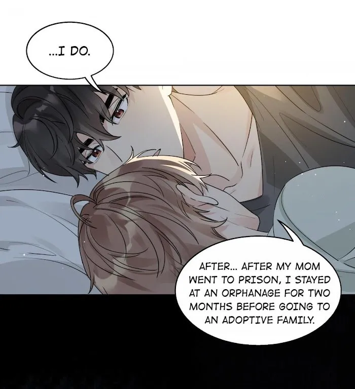 The True Scandal Chapter 55 Online - página 12