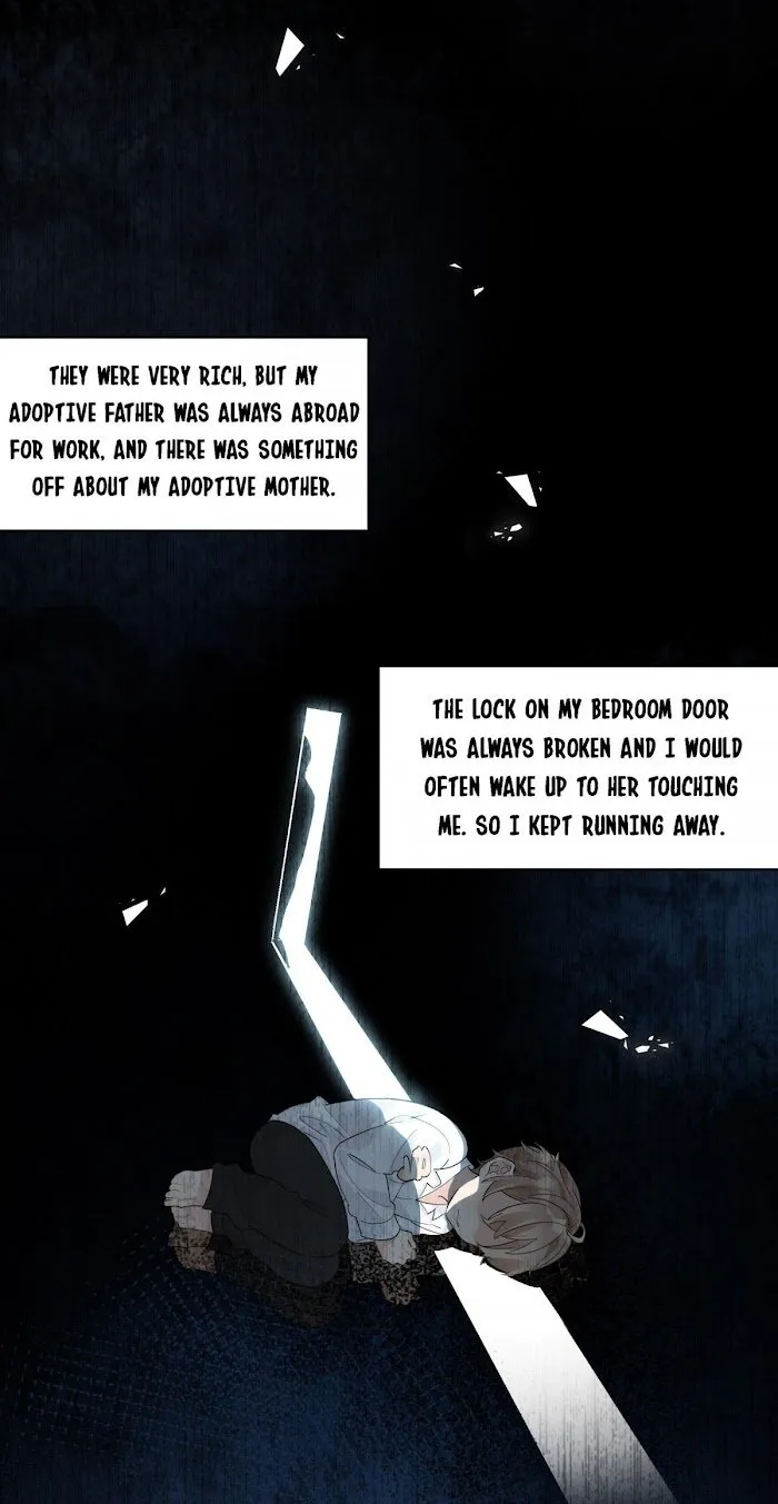 The True Scandal Chapter 55 Online - página 13