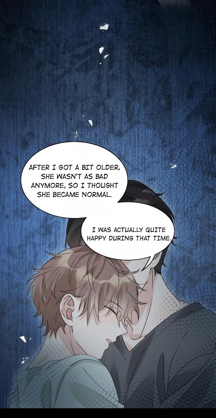 The True Scandal Chapter 55 Online - página 14
