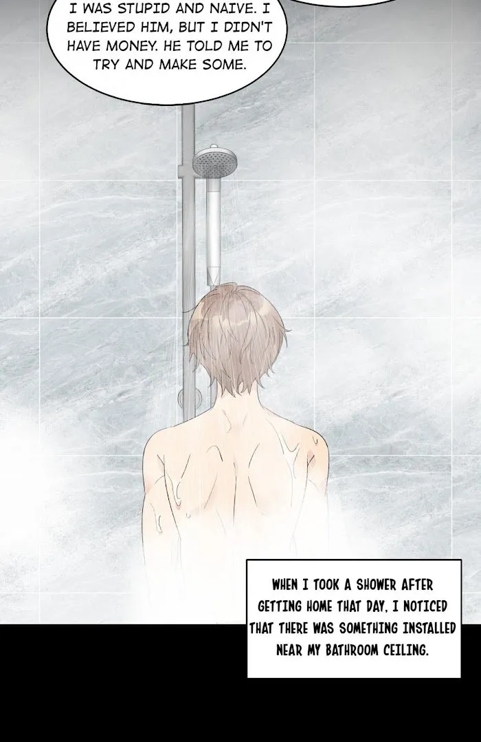 The True Scandal Chapter 55 Online - página 16
