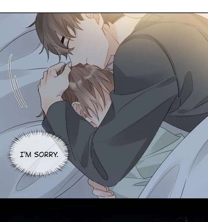 The True Scandal Chapter 55 Online - página 23