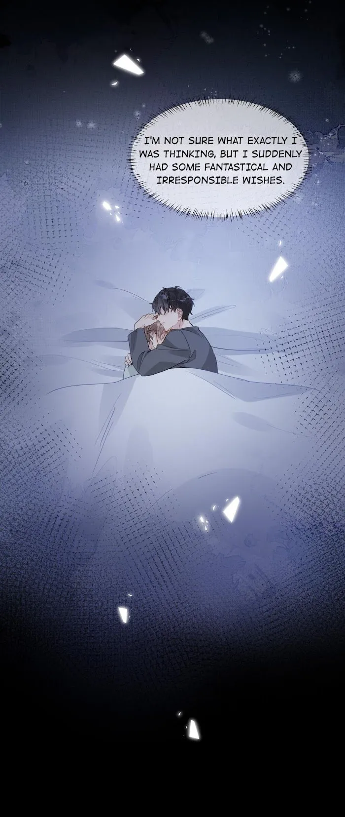The True Scandal Chapter 55 Online - página 24