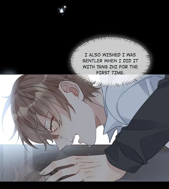 The True Scandal Chapter 55 Online - página 26