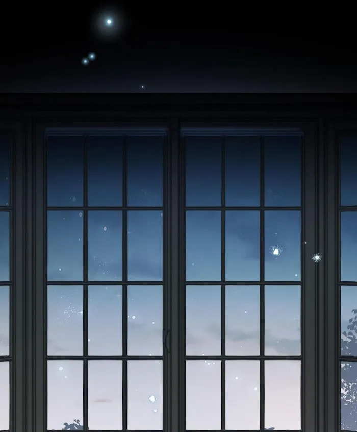 The True Scandal Chapter 55 Online - página 28
