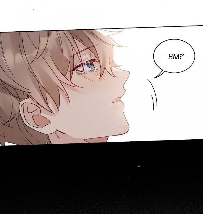 The True Scandal Chapter 55 Online - página 30