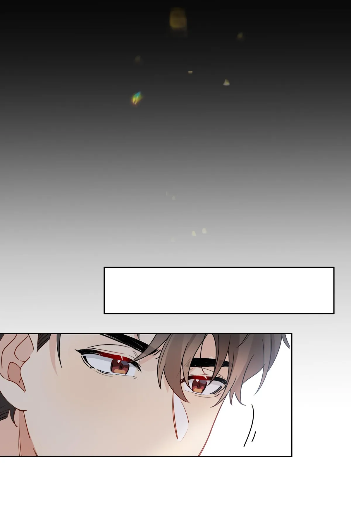 The True Scandal Chapter 58 Online - página 9