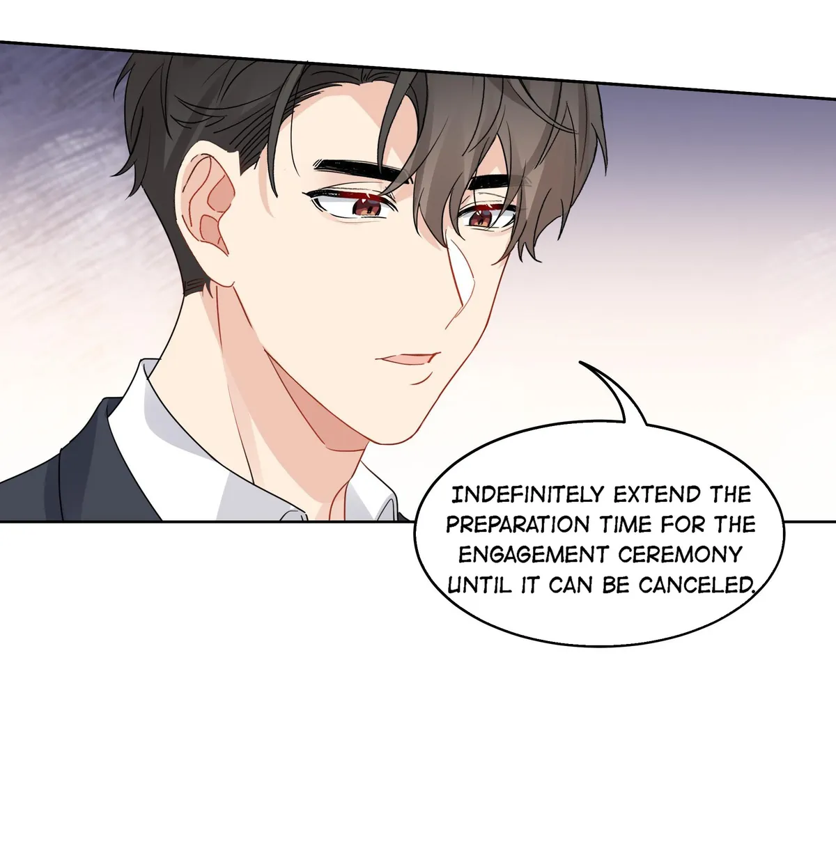 The True Scandal Chapter 58 Online - página 13