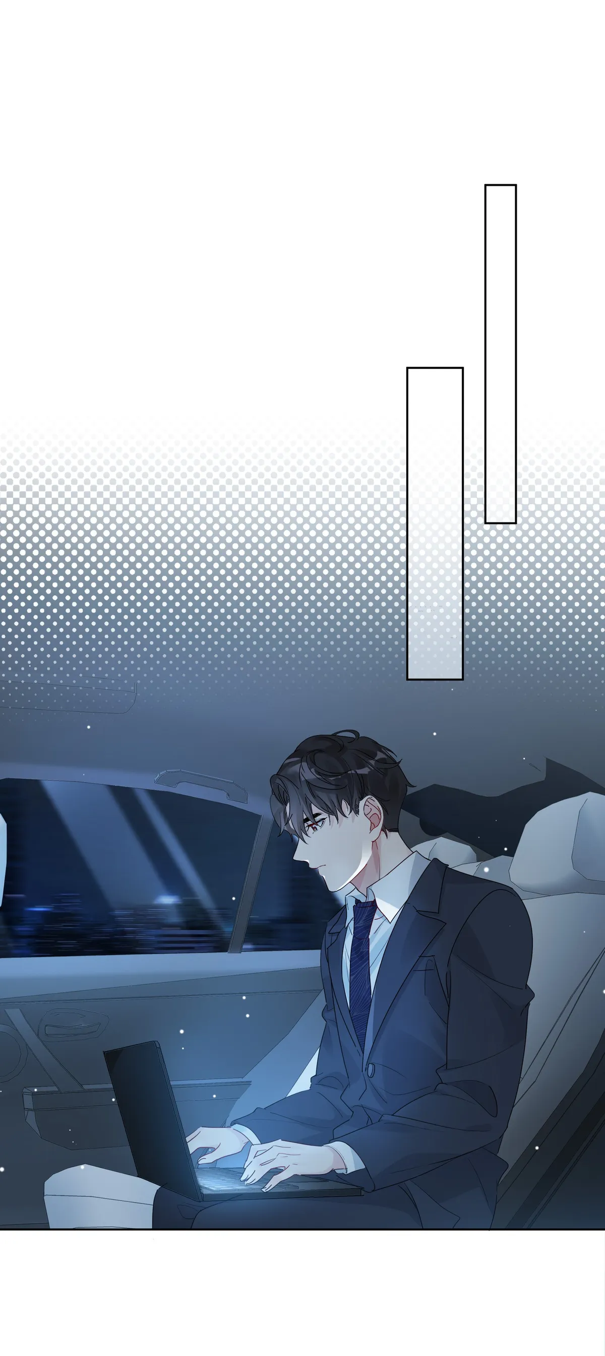 The True Scandal Chapter 58 Online - página 15