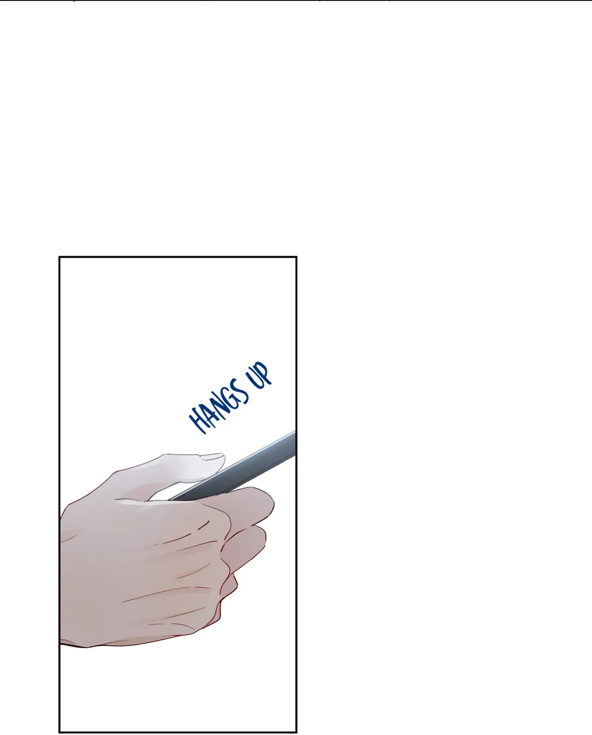 The True Scandal Chapter 58 Online - página 20