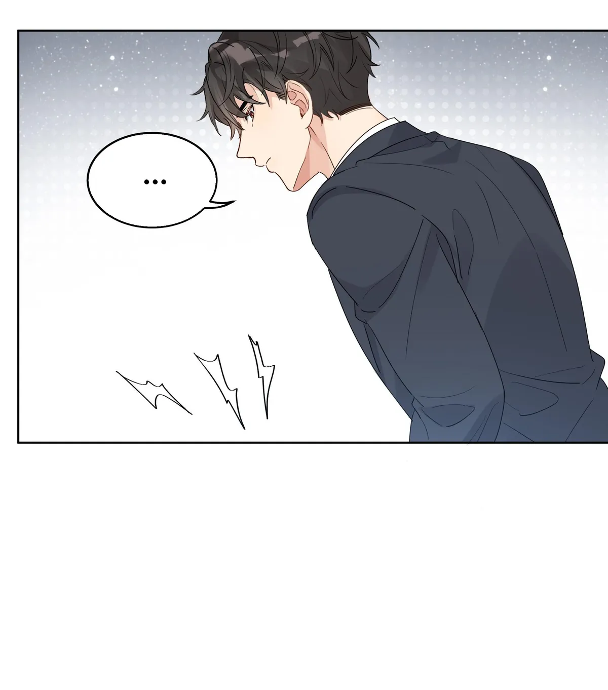 The True Scandal Chapter 58 Online - página 23