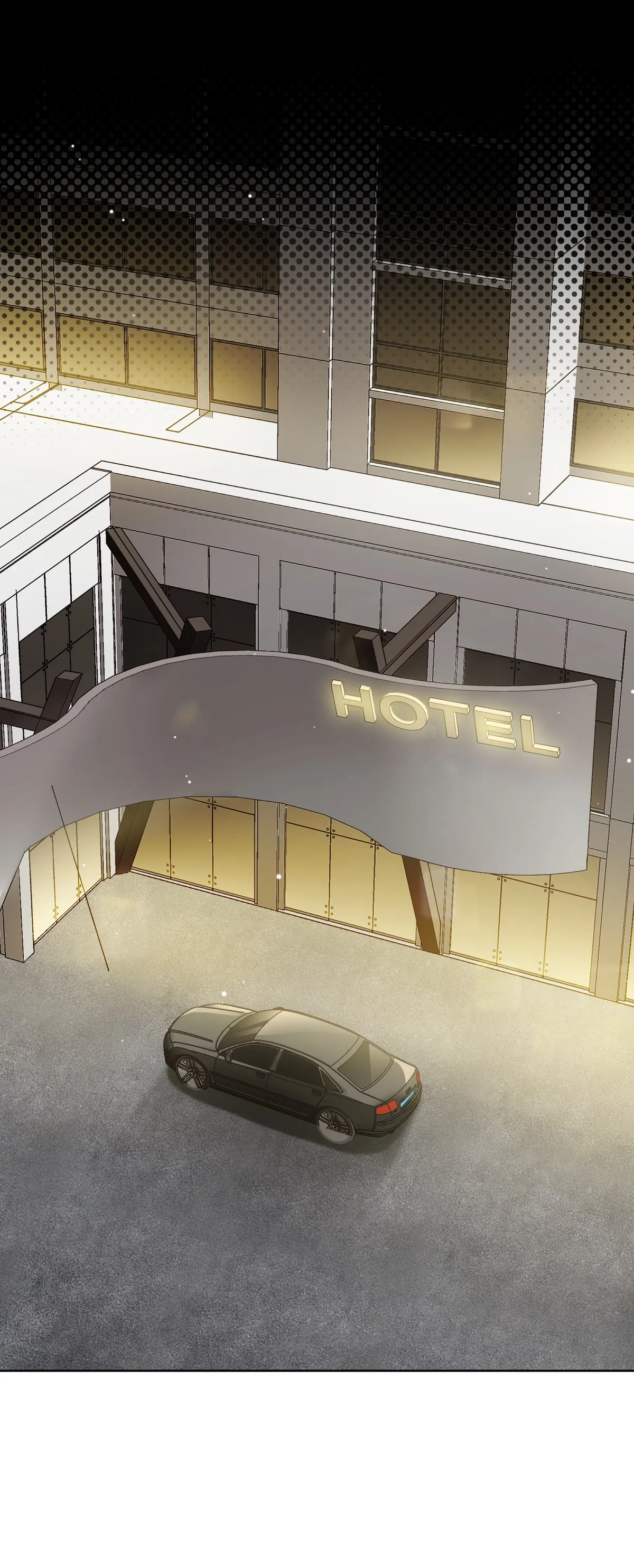 The True Scandal Chapter 59 Online - página 3