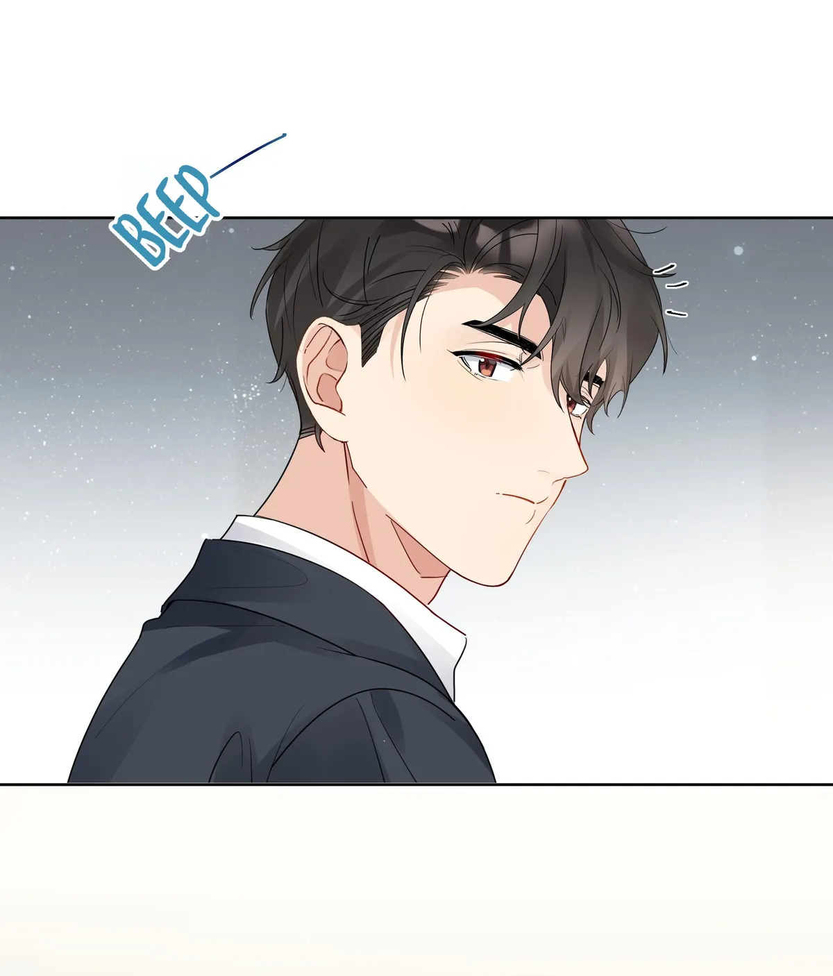 The True Scandal Chapter 59 Online - página 9