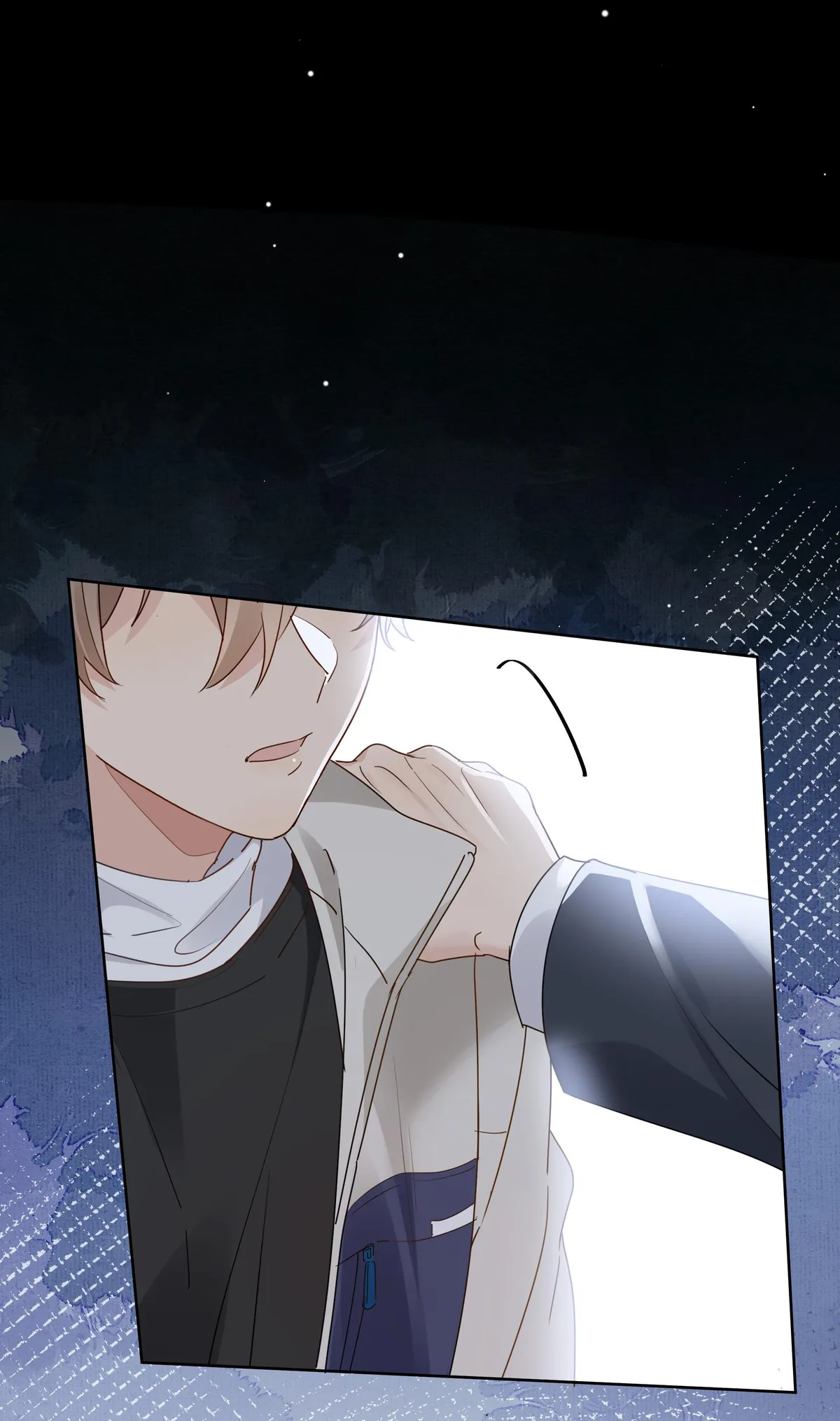 The True Scandal Chapter 59 Online - página 12