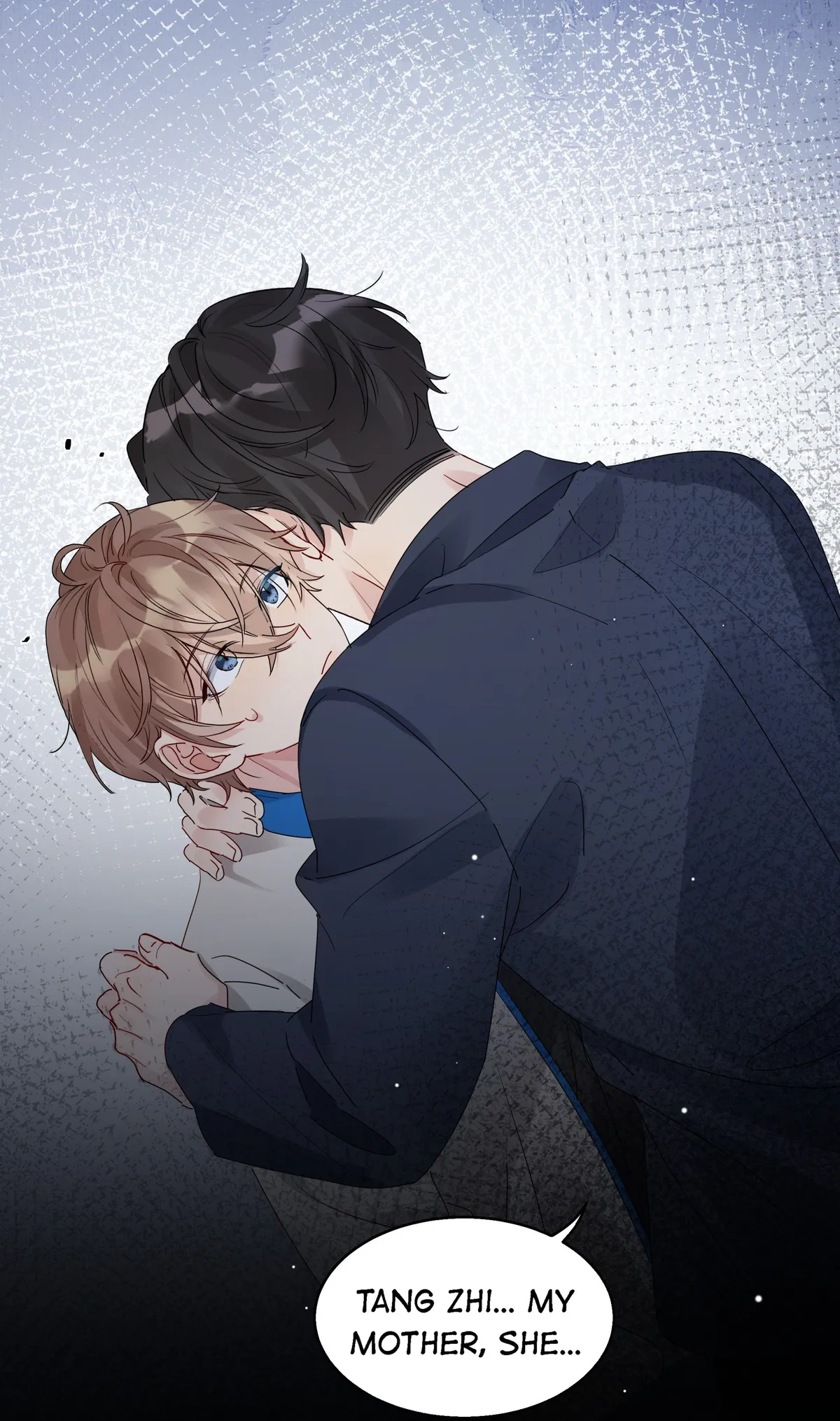 The True Scandal Chapter 59 Online - página 13