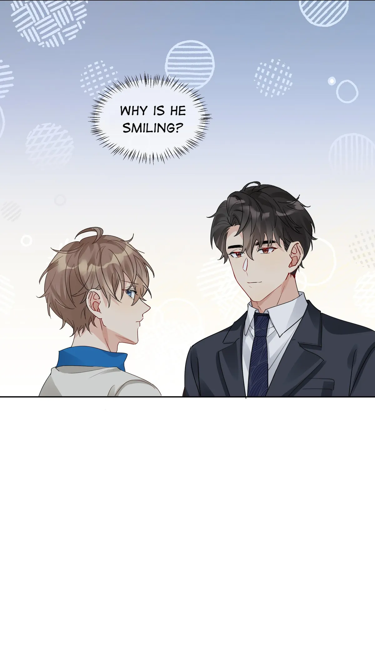 The True Scandal Chapter 59 Online - página 29