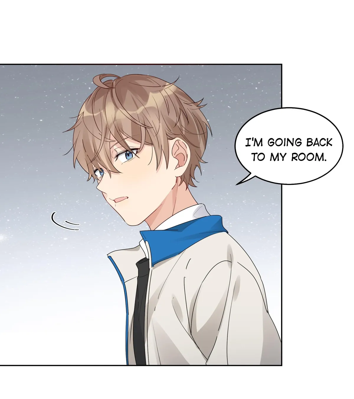 The True Scandal Chapter 59 Online - página 30