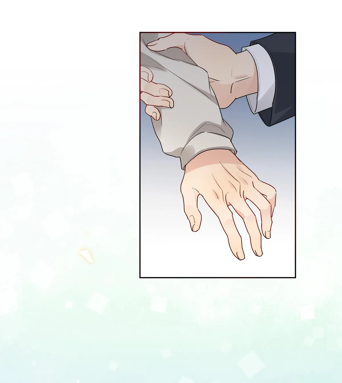 The True Scandal Chapter 59 Online - página 31