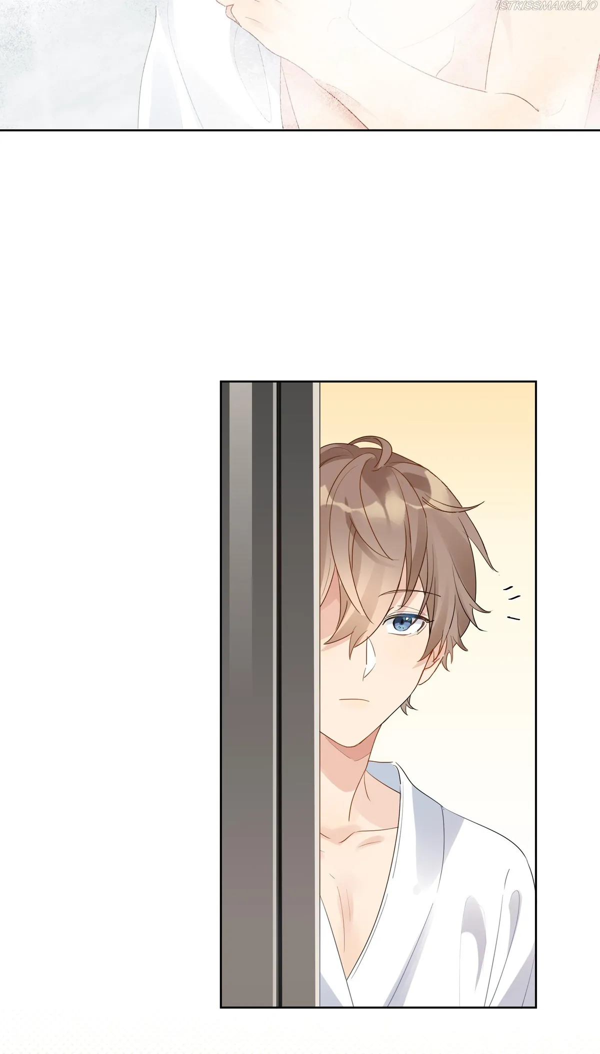 The True Scandal Chapter 60 Online - página 6