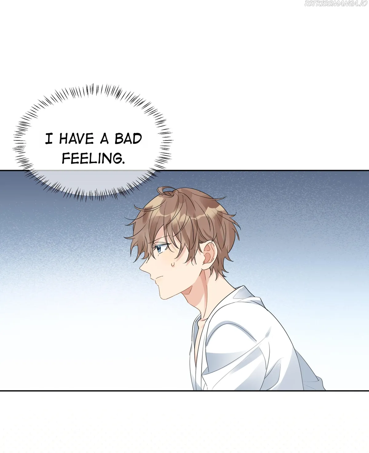 The True Scandal Chapter 60 Online - página 9