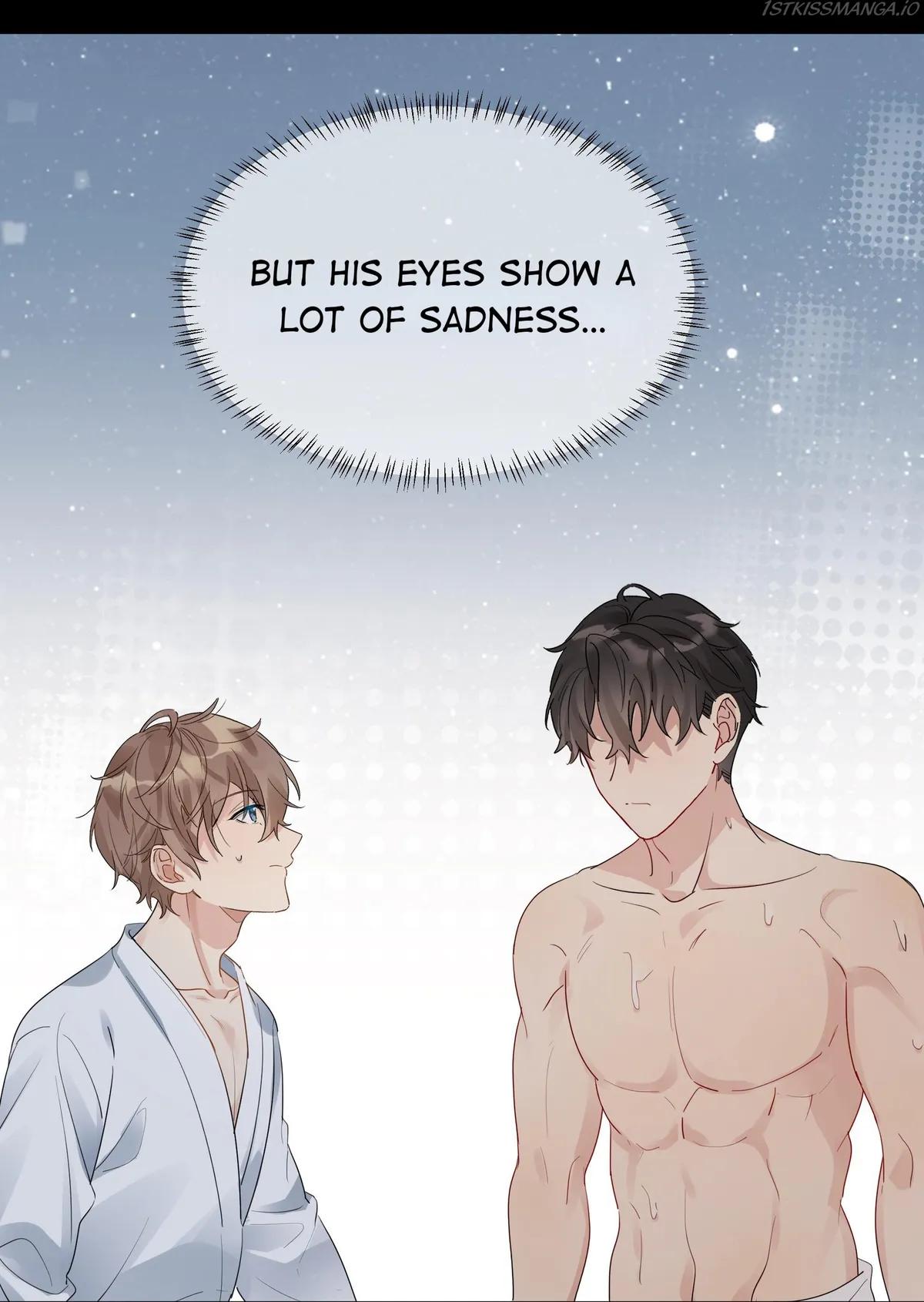 The True Scandal Chapter 60 Online - página 12