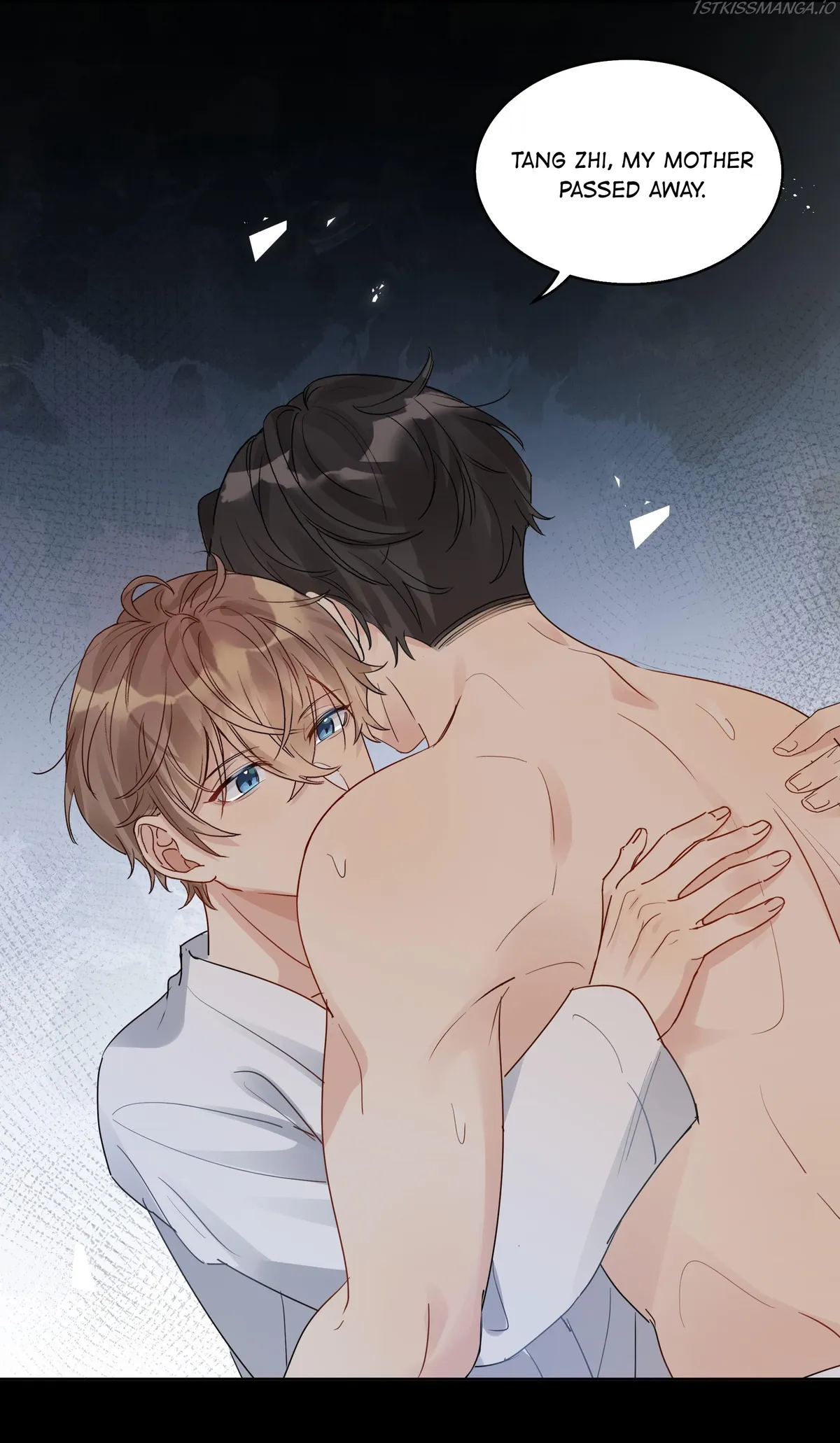 The True Scandal Chapter 60 Online - página 13