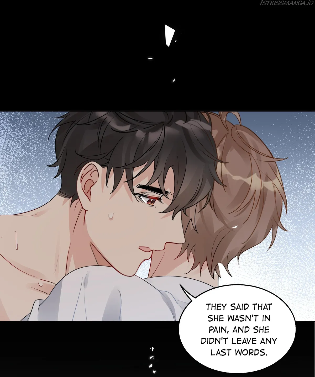 The True Scandal Chapter 60 Online - página 14