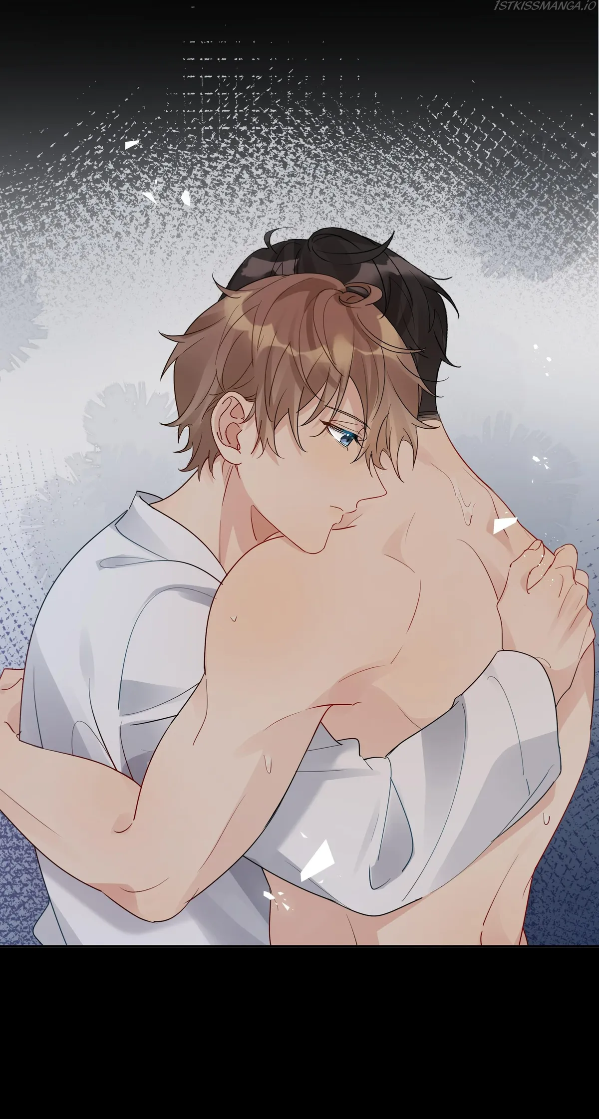 The True Scandal Chapter 60 Online - página 15