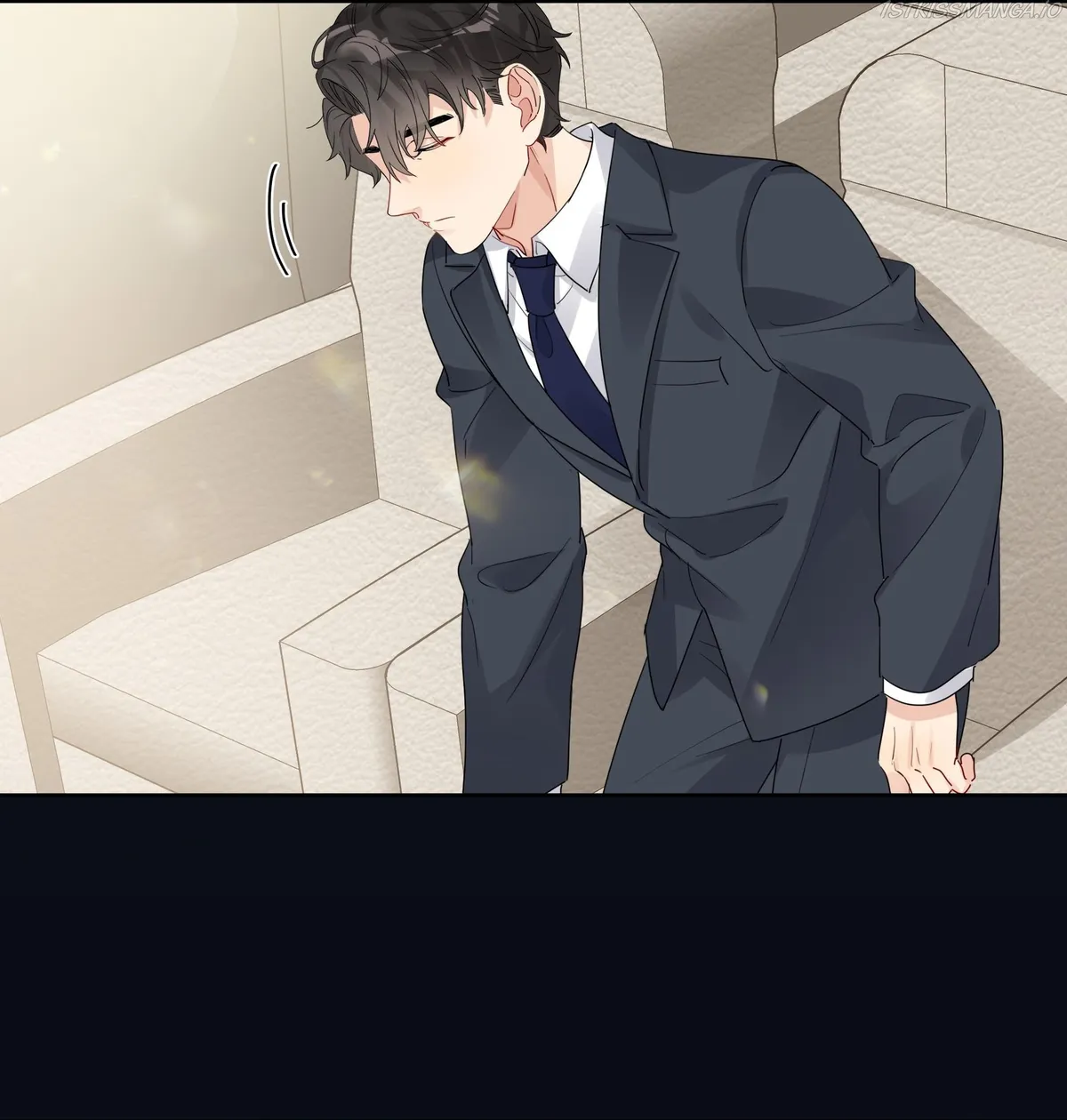 The True Scandal Chapter 60 Online - página 20