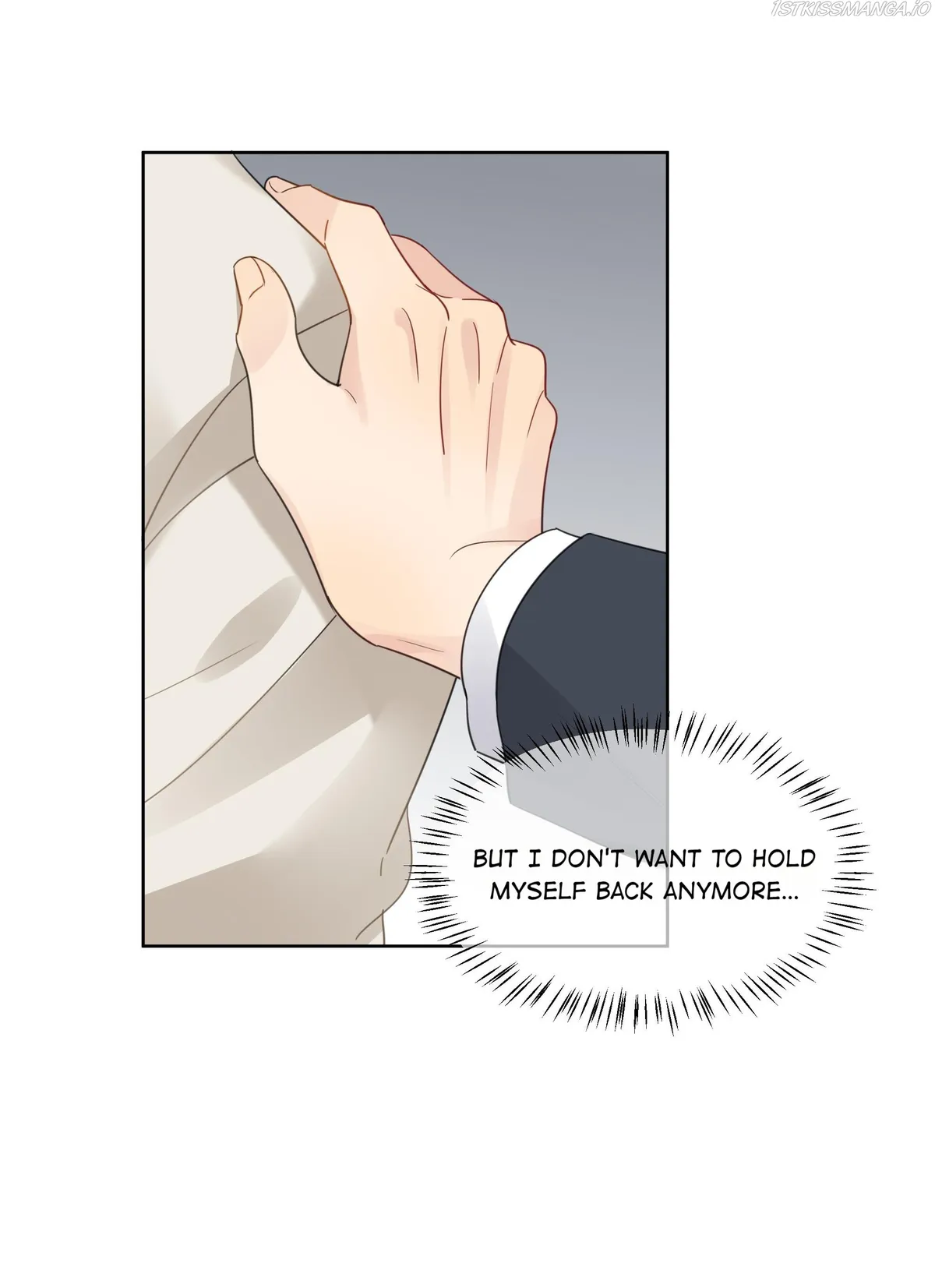 The True Scandal Chapter 60 Online - página 23