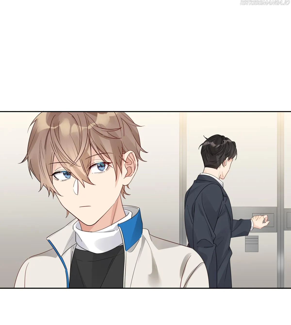 The True Scandal Chapter 60 Online - página 27