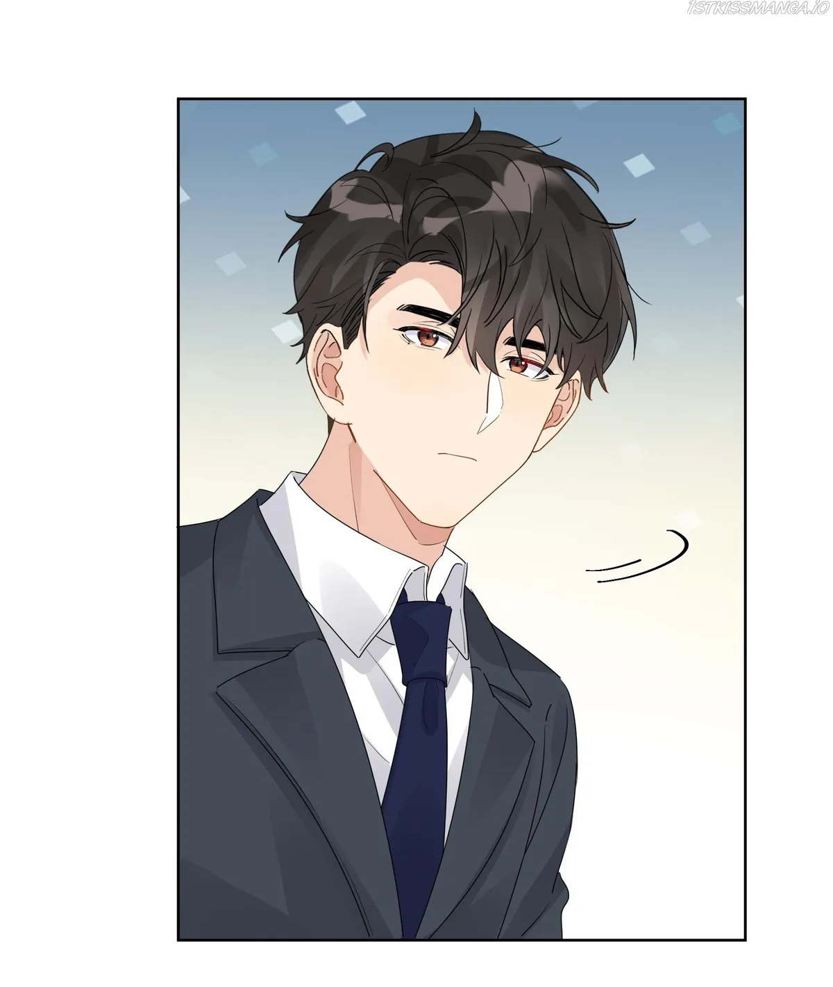 The True Scandal Chapter 60 Online - página 28