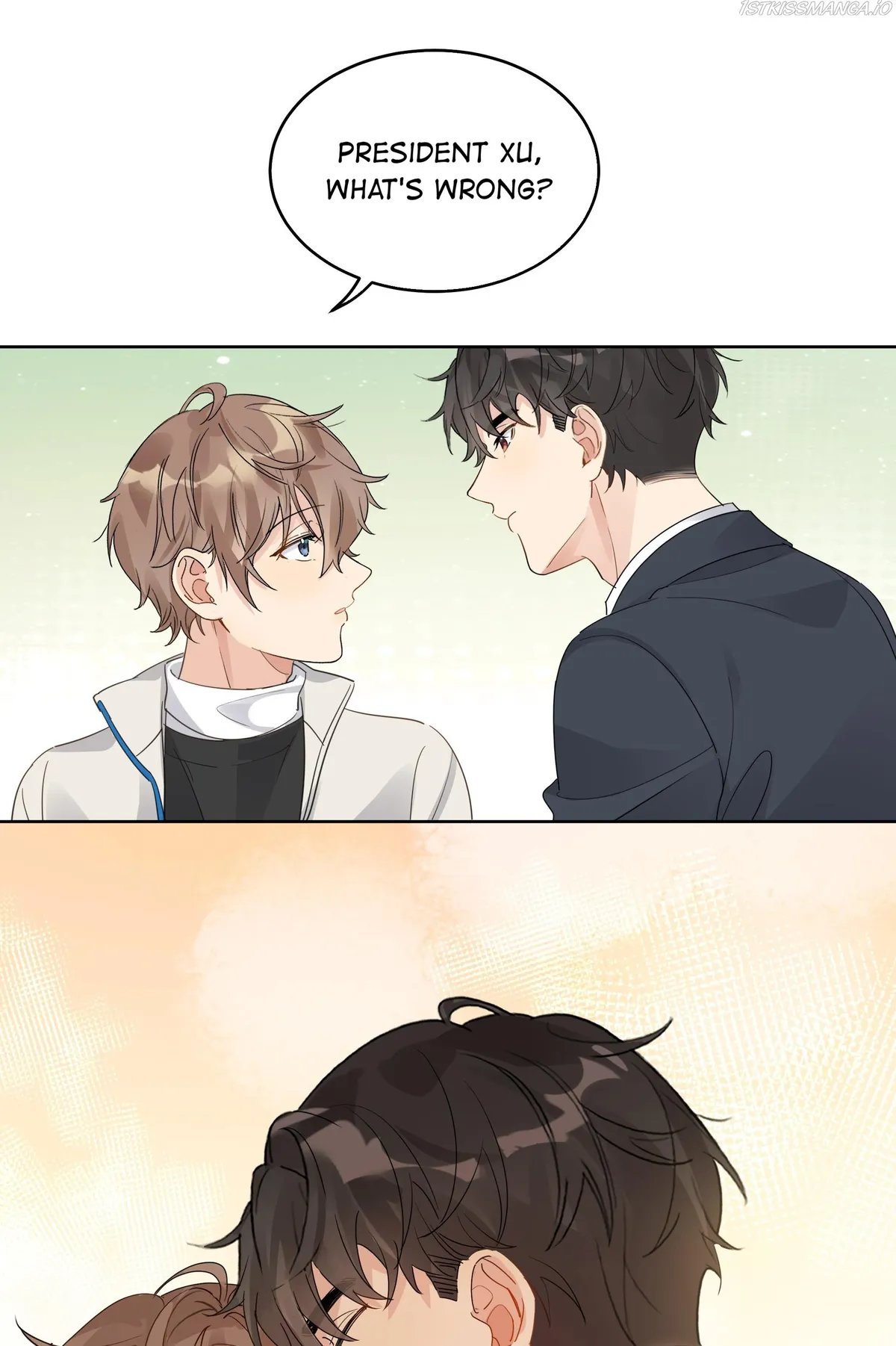 The True Scandal Chapter 60 Online - página 29