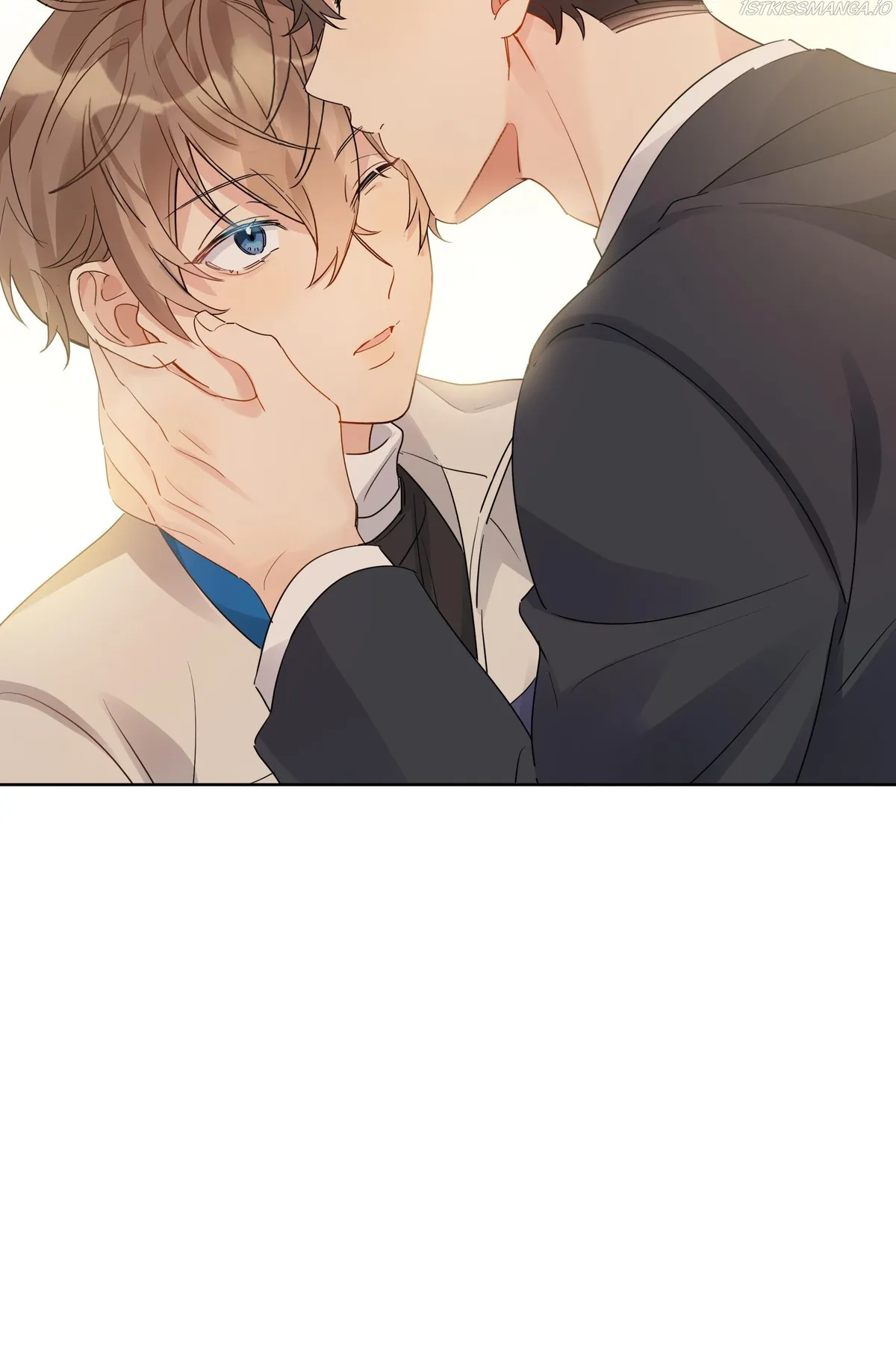 The True Scandal Chapter 60 Online - página 30