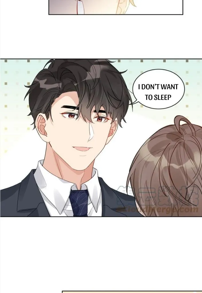 The True Scandal Chapter 61 Online - página 7