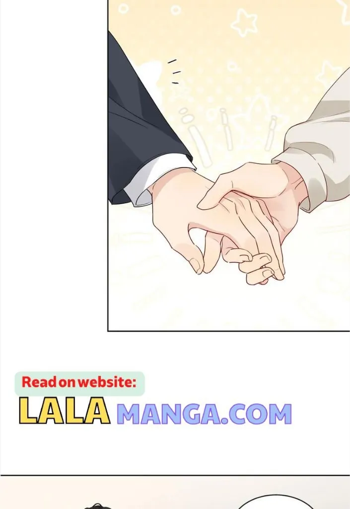 The True Scandal Chapter 61 Online - página 8