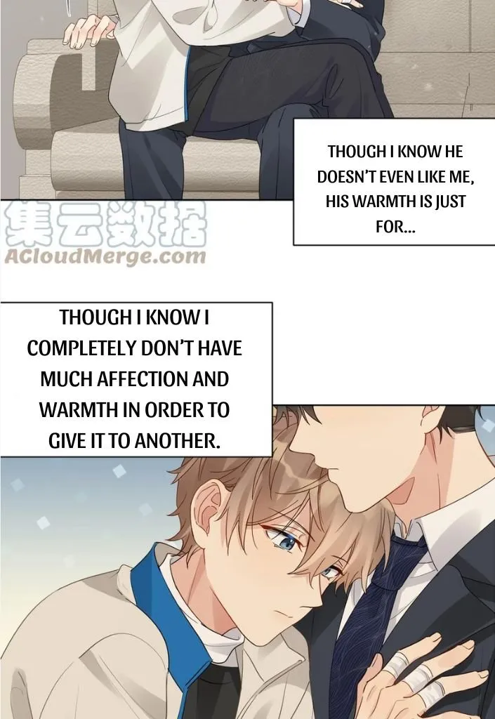 The True Scandal Chapter 61 Online - página 13