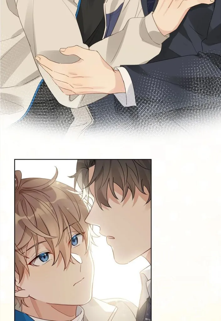 The True Scandal Chapter 61 Online - página 14