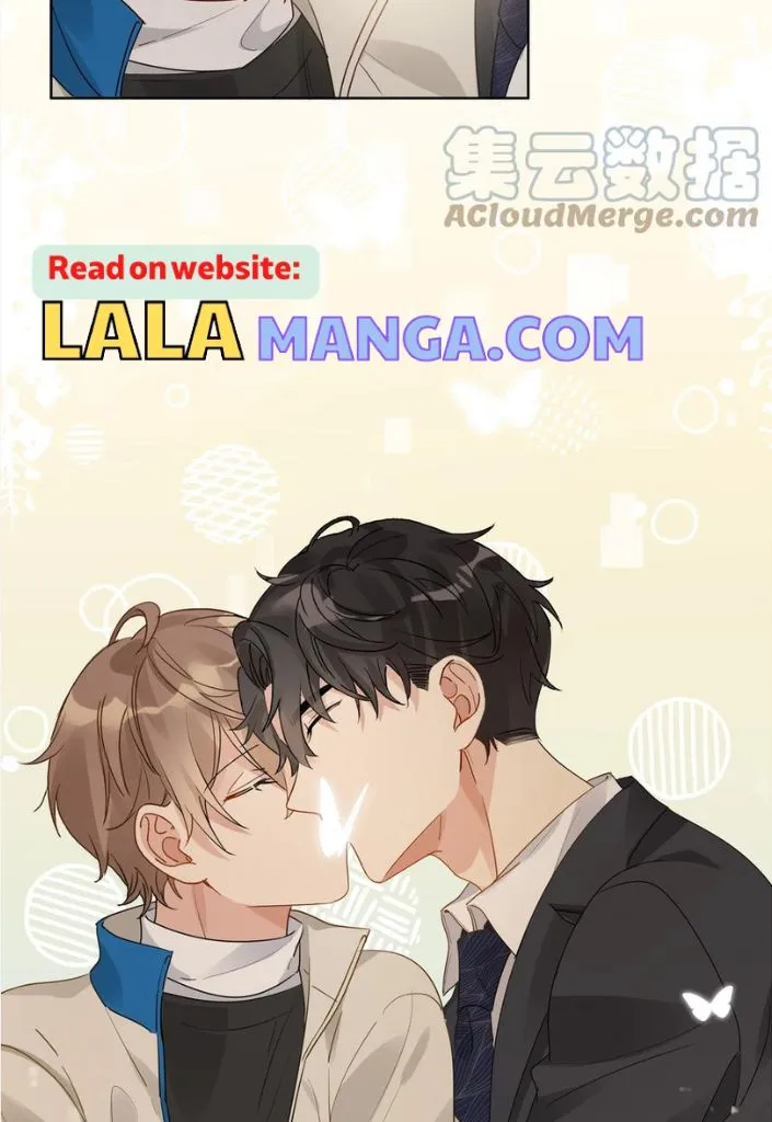 The True Scandal Chapter 61 Online - página 15