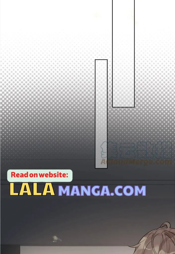 The True Scandal Chapter 61 Online - página 17