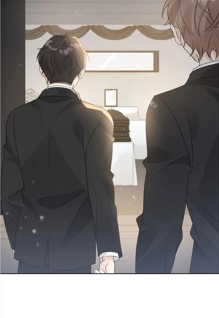 The True Scandal Chapter 61 Online - página 18