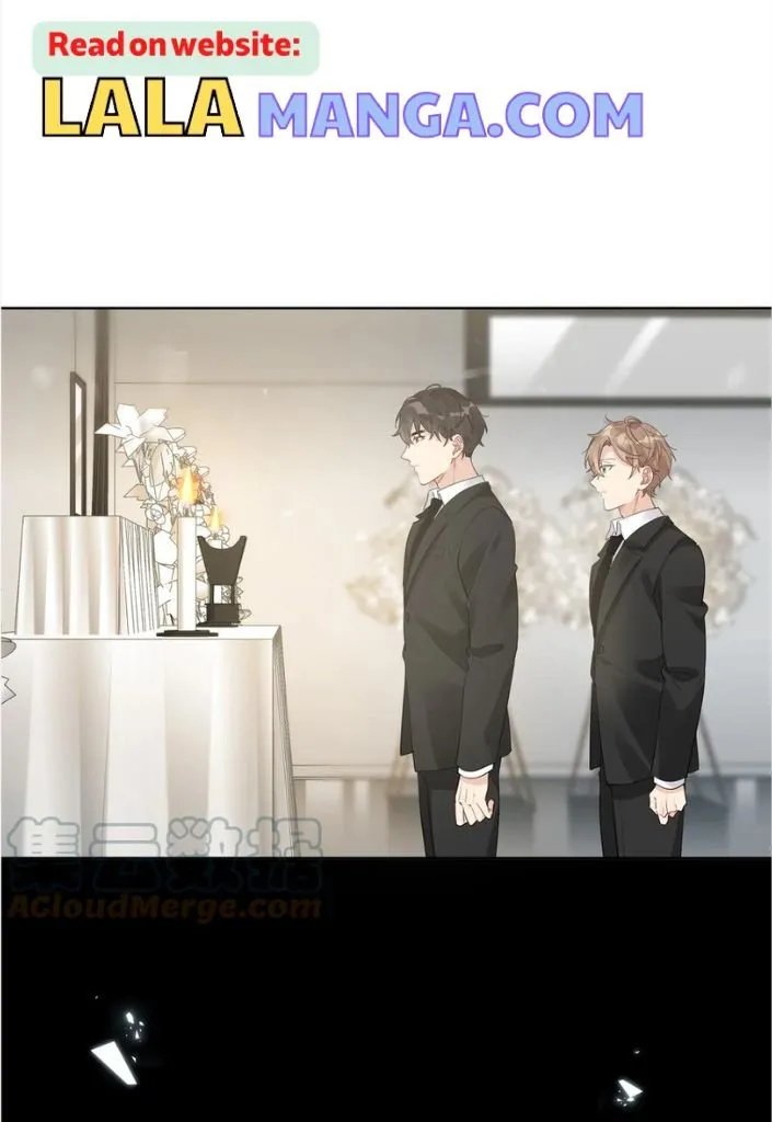 The True Scandal Chapter 61 Online - página 19