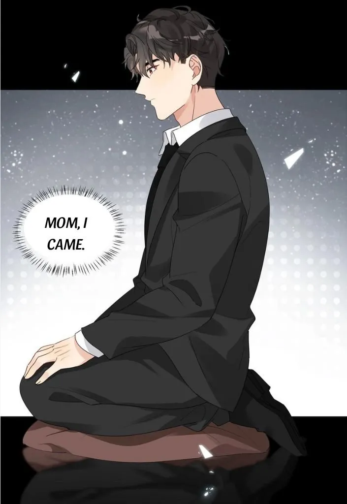 The True Scandal Chapter 61 Online - página 20