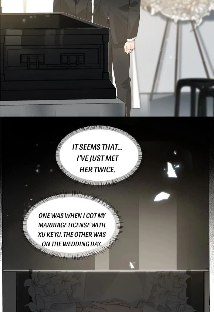 The True Scandal Chapter 61 Online - página 24