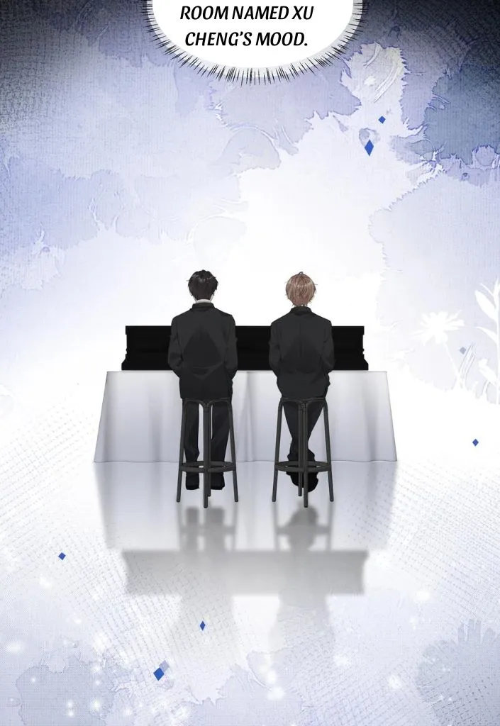 The True Scandal Chapter 61 Online - página 28
