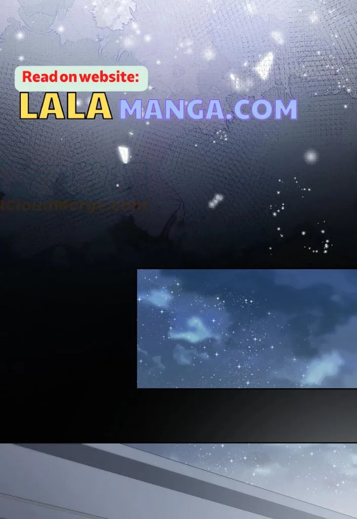 The True Scandal Chapter 61 Online - página 29