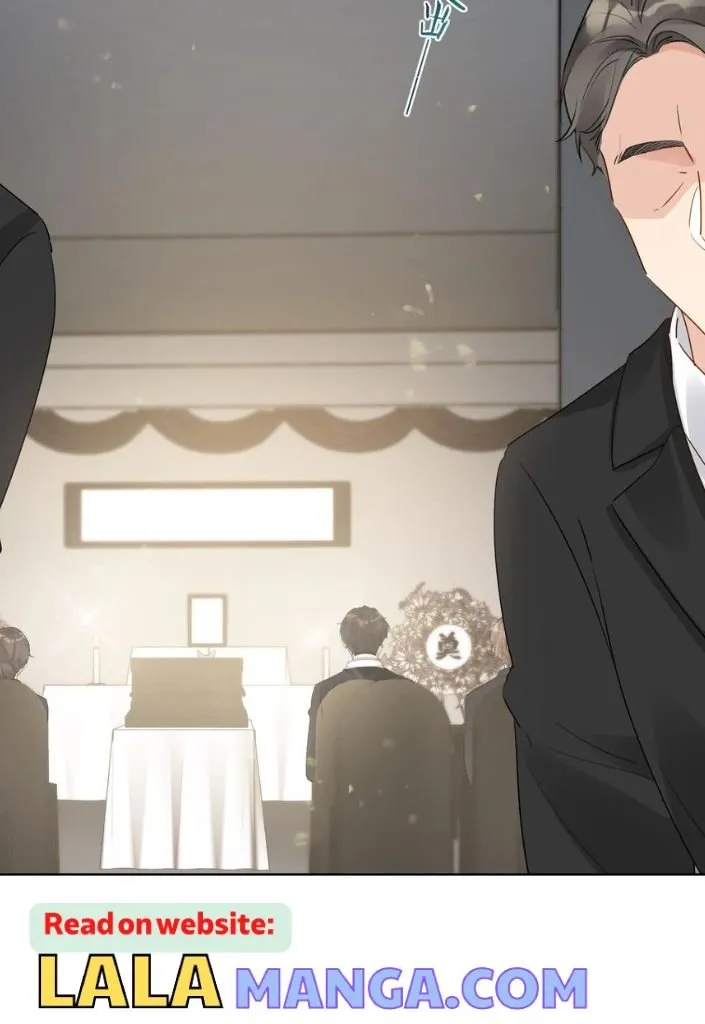 The True Scandal Chapter 61 Online - página 31