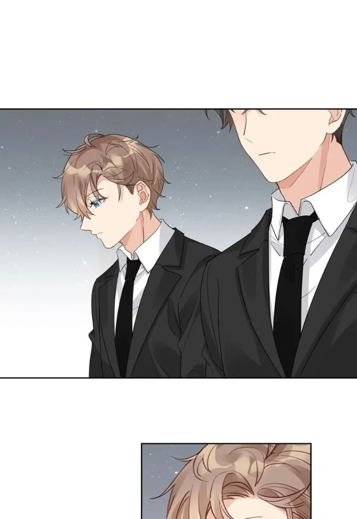 The True Scandal Chapter 61 Online - página 32