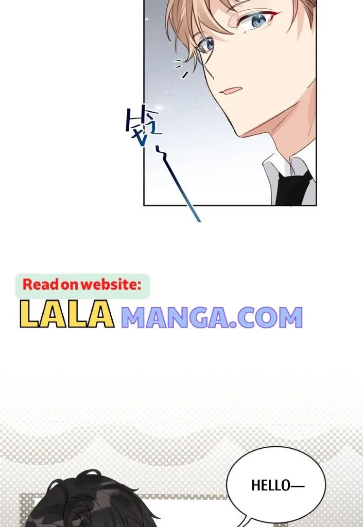 The True Scandal Chapter 61 Online - página 33